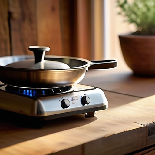 Understanding kitchen timer importance for cooking.