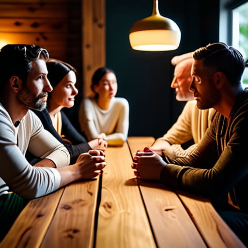 Finding Niche Online Forums That Actually Last