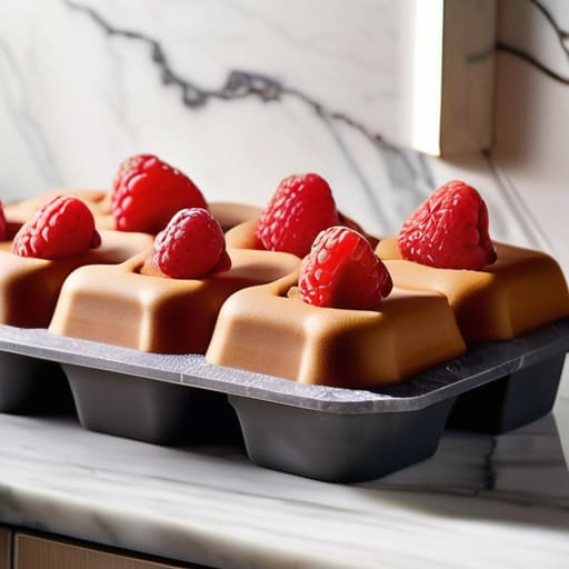 Food Grade Silicone Safety Over Trendy Plastic Junk