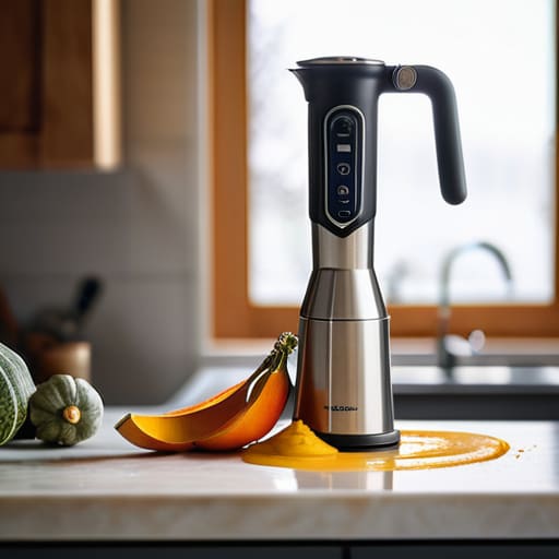 Immersion Blender vs Food Processor Choosing Real Utility