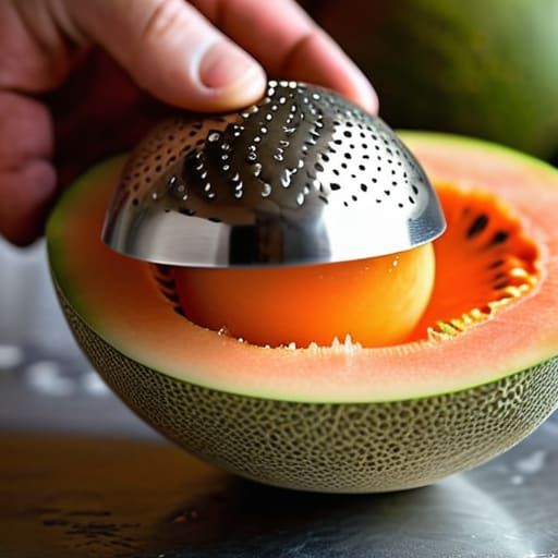 Investing in Quality Selecting Your Culinary Presentation Tools.
