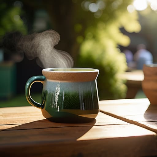 Mastering Body Language for Meeting New People With Intent