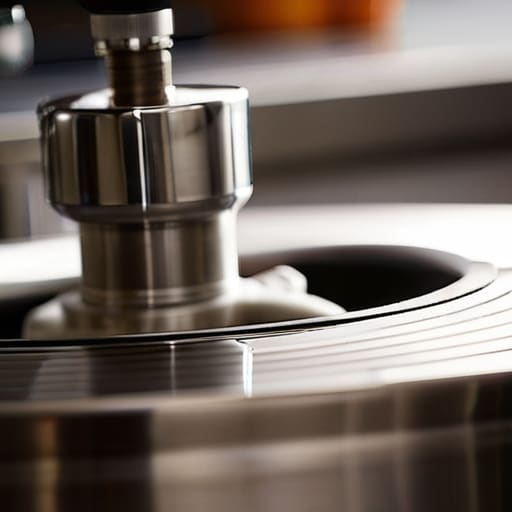 Mastering Essential Pressure Cooker Safety Features.