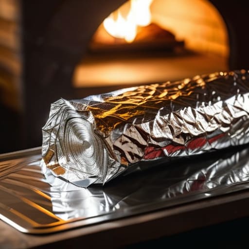 Mastering Heavy Duty Aluminum Foil Uses for Longevity