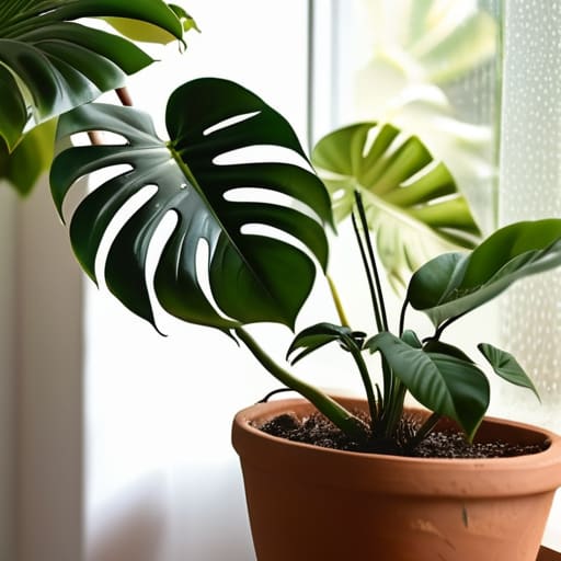 Mastering Indoor Plant Watering Schedules for Longevity