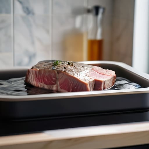 Mastering Precision Temperature Control for Consistent Results