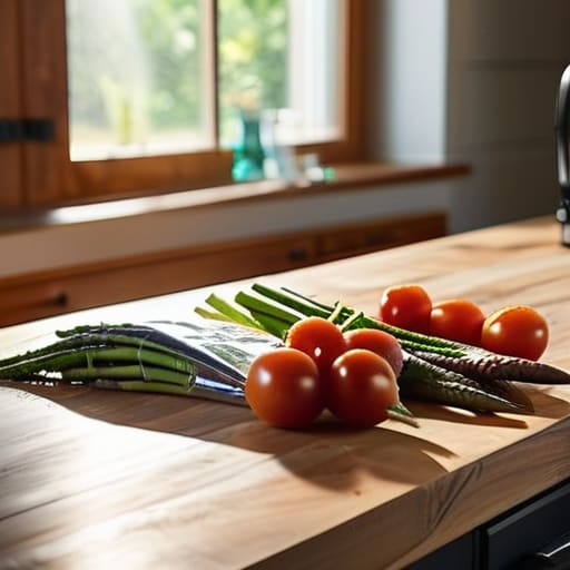 Mastering Shelf Life Extension Without the Waste