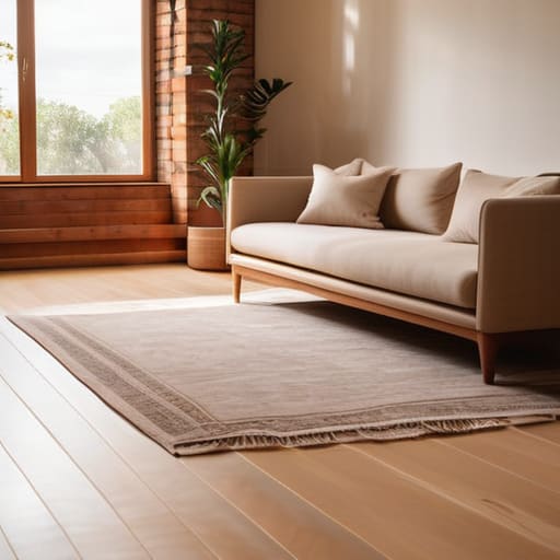 Mastering Upholstery Cleaning Techniques for Longevity.