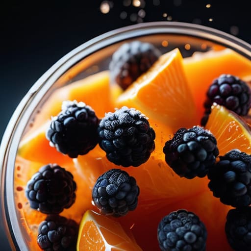 Preventing Blender Motor Burnout Through Better Habits