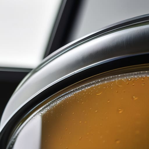Prioritizing Food Preservation Airtightness Over Trendy Plastic Gadgets