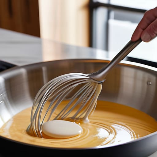 Saucier Pan vs Saucepan Why Shape Matters