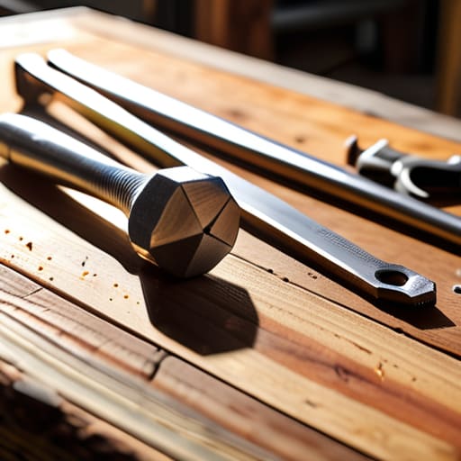 Skip the Plastic Junk Your Beginner Handyman Tool Kit.