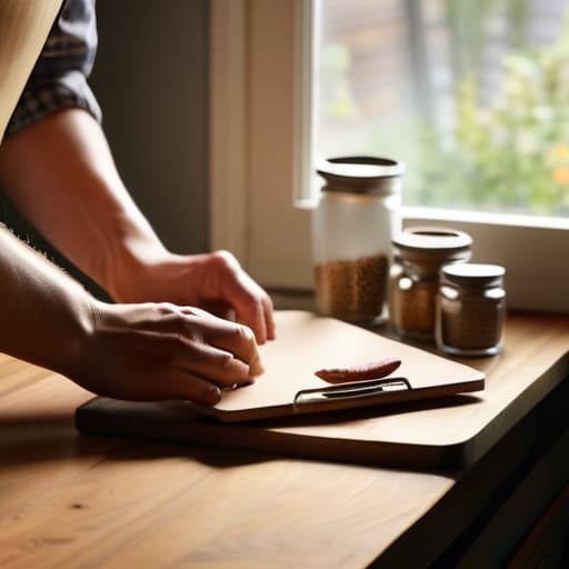 Smart Grocery Shopping Habits Over Fleeting Trends