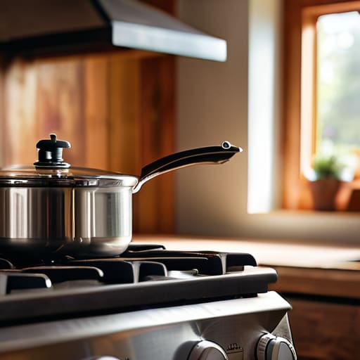 Stovetop vs Electric Pressure Cooker Choosing Real Durability