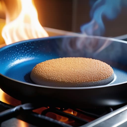 The Ceramic vs Ptfe Comparison Which Actually Lasts