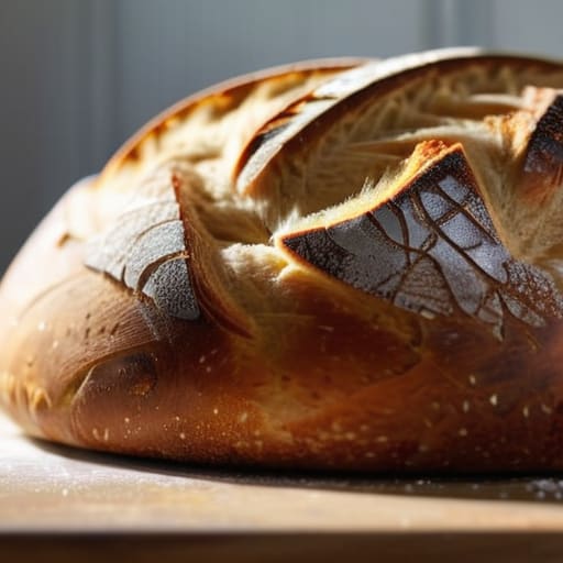 The Stainless Steel Cooling Rack Benefits You Deserve