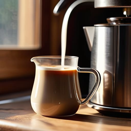 The Truth About Single Boiler vs Dual Boiler Systems.