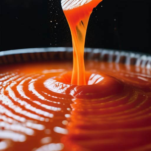 Understanding Plastic Wrap Safety and Bpa Risks.