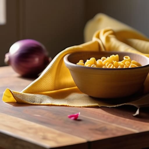 Sustainable Food Packaging Alternatives for a Better Kitchen