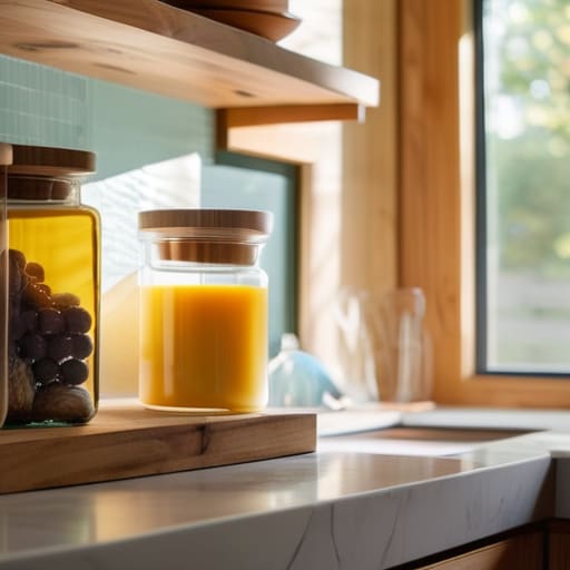 Ditch the Cling Film for Good.