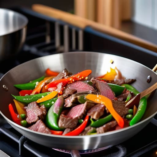 Put Down the Gadgets and Start Cooking.