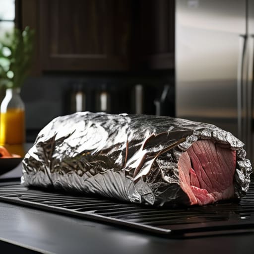 Stop Settling for Thin Wraps.