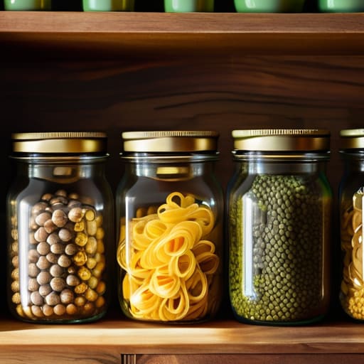 The Bottom Line on Better Storage.