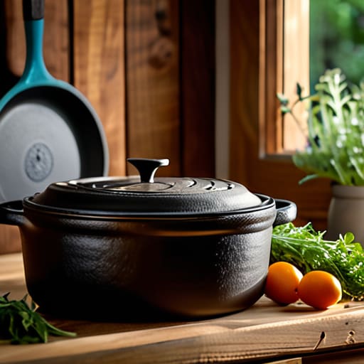 Stop Buying Disposable Kitchenware: the Only Best Types of Pots for Slow Cooking Worth Your Investment