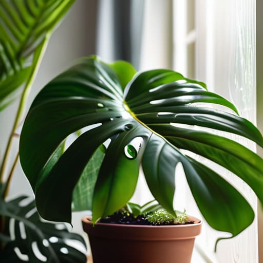 Stop Buying Disposable Greenery: the Best Ways to Maintain Indoor Houseplants for a Lifetime.