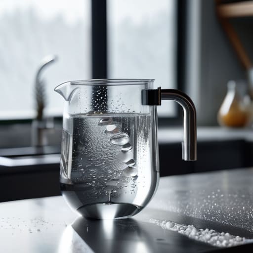 How to Clean and Maintain a Blender