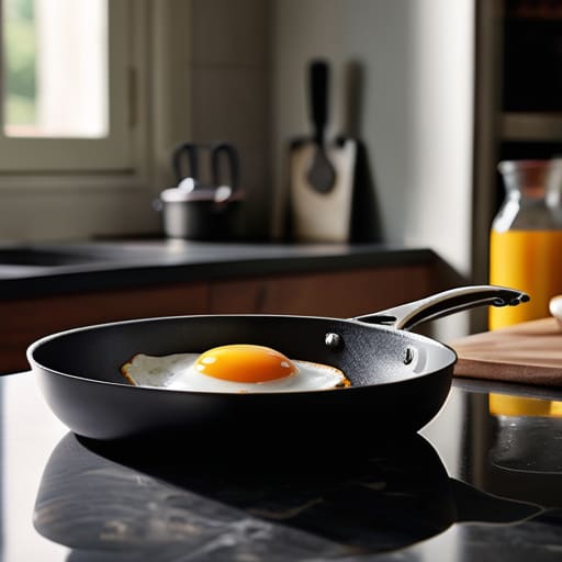 Stainless Steel Vs. Nonstick Pans: Which One Is Actually Worth It?