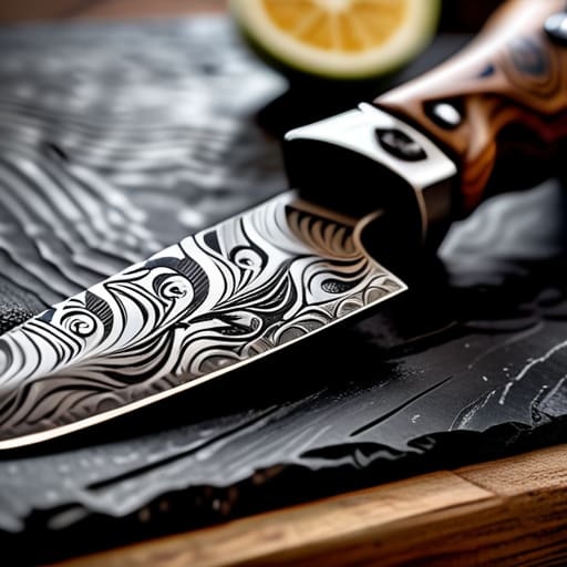 Stop Buying Disposable Junk: the Only Guide You Need for Choosing the Best Knife for Prep Work That Will Last a Lifetime.