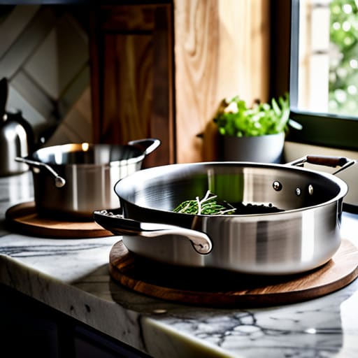 Stop Buying Disposable Junk: the Only Essential Cookware Sets for New Home Owners Worth Keeping for a Lifetime