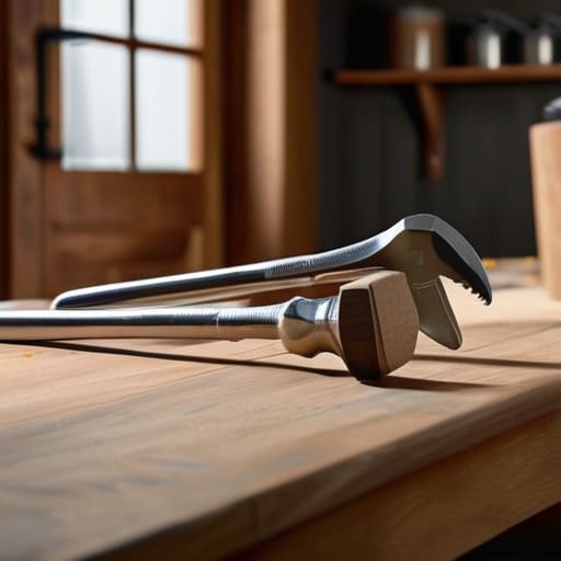 Stop Buying Disposable Junk: the Only Essential Tools for Basic Home Repairs You’ll Ever Need to Own.