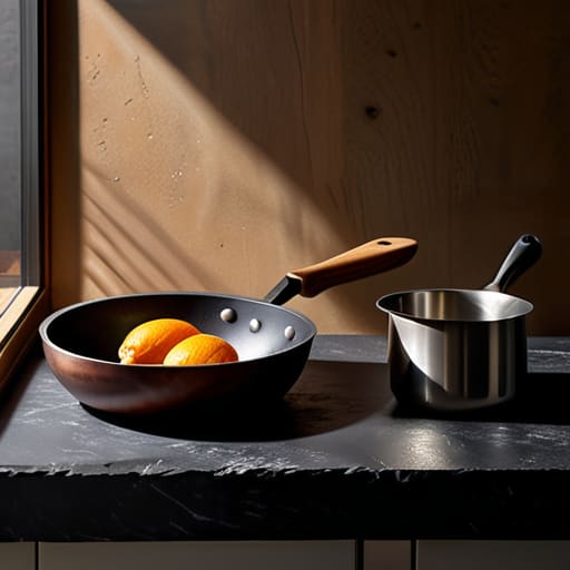 The 7 Best Essential Tools for Every Home Cook to Master the Kitchen