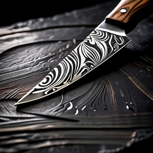 Stop Treating Your Tools Like Disposables: the Essential Guide on How to Care for High Quality Knives So They Last a Lifetime.