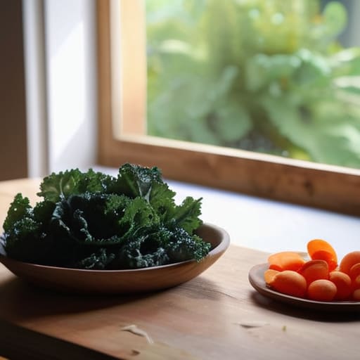 Stop Buying Trash: the Essential Strategies for Managing Household Grocery Budgets With Intent and Longevity