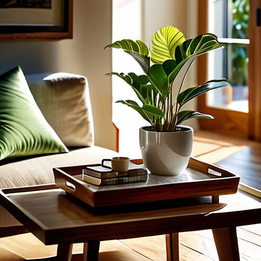 Stop Chasing Surface-level Tidy and Start Building a Space That Endures: My Essential Tips for Deep Cleaning a Living Room.