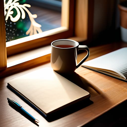 Stop Collecting Digital Clutter: What to Look for in an Online Community That Actually Nourishes Your Craft.