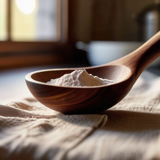 Why Wooden Spoons Still Outlast the Alternatives