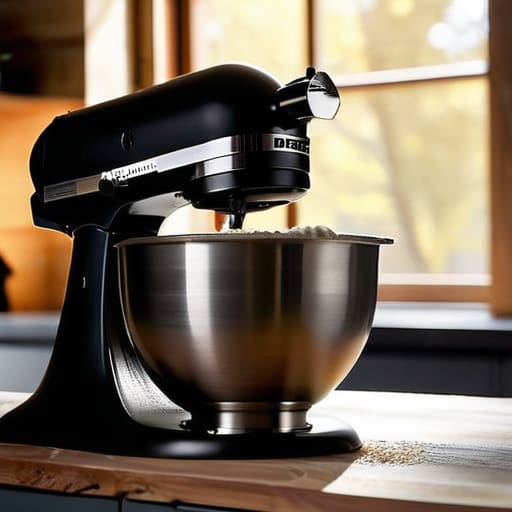 Essential Baking Tools for a Lifetime of Success