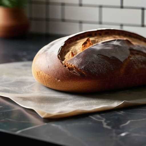 The Endurance of Silicone Mats in kitchens.