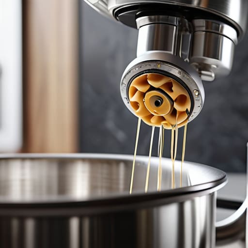 The Stand Mixer Compatibility Guide You Actually Need