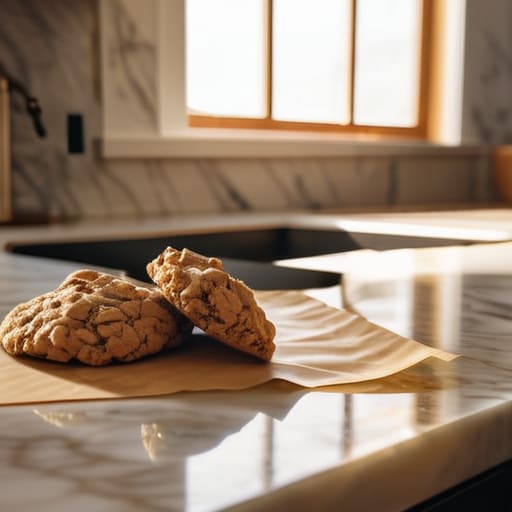 Investing in Longevity Reusable Baking Mats vs Disposable Parchment
