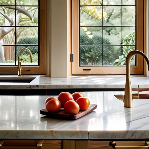 Stop Fighting Your Countertops: the Timeless Art of Organizing a Kitchen for Better Workflow