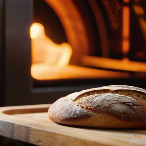 Why You Need an Oven Thermometer for Baking