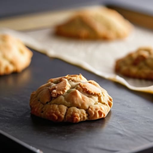 Parchment Paper Versus Silicone Liners